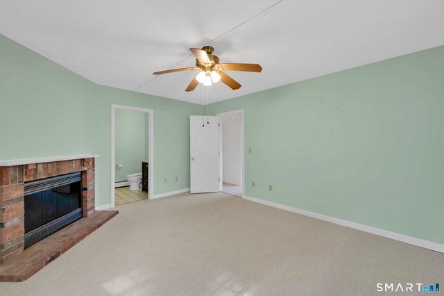 20 Lowell Road, West Hartford, CT 06119