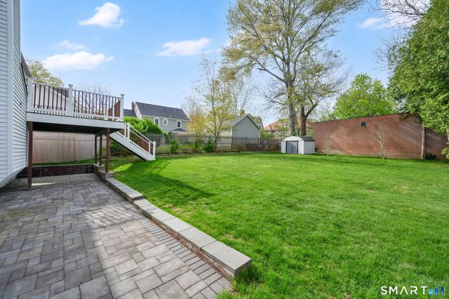 20 Lowell Road, West Hartford, CT 06119