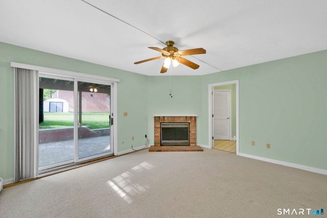 20 Lowell Road, West Hartford, CT 06119