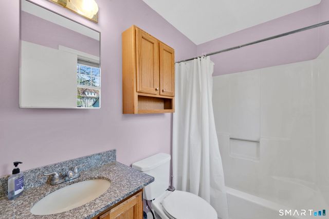 20 Lowell Road, West Hartford, CT 06119