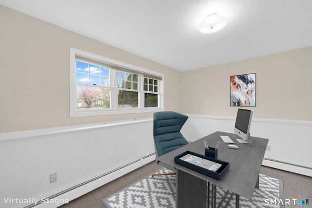 20 Lowell Road, West Hartford, CT 06119