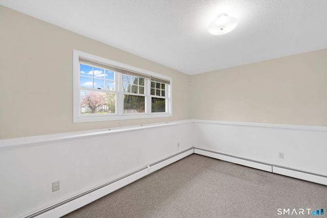 20 Lowell Road, West Hartford, CT 06119