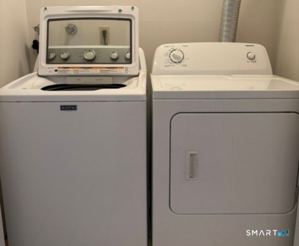 20 Lowell Road, West Hartford, CT 06119