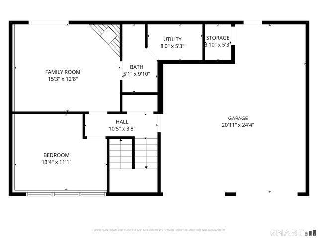 20 Lowell Road, West Hartford, CT 06119