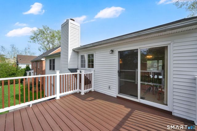 20 Lowell Road, West Hartford, CT 06119