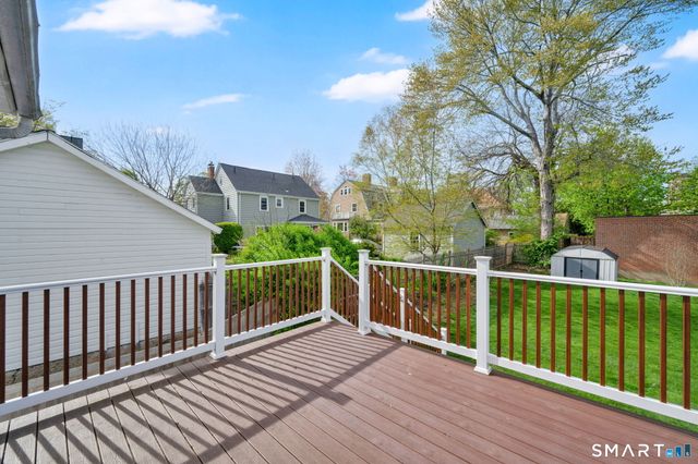 20 Lowell Road, West Hartford, CT 06119