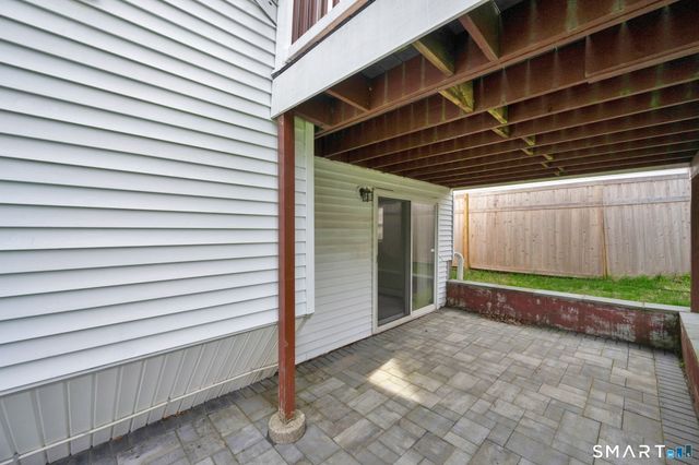 20 Lowell Road, West Hartford, CT 06119