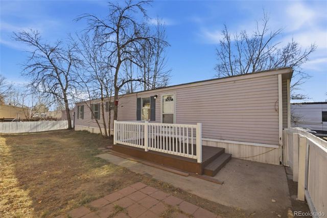 11990 E South Boulder Road, Lafayette, CO 80026