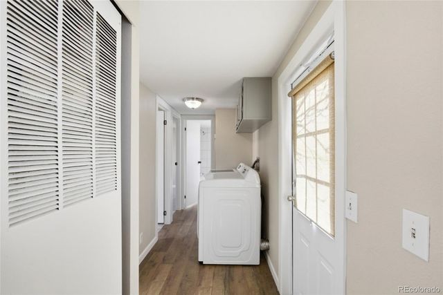 11990 E South Boulder Road, Lafayette, CO 80026