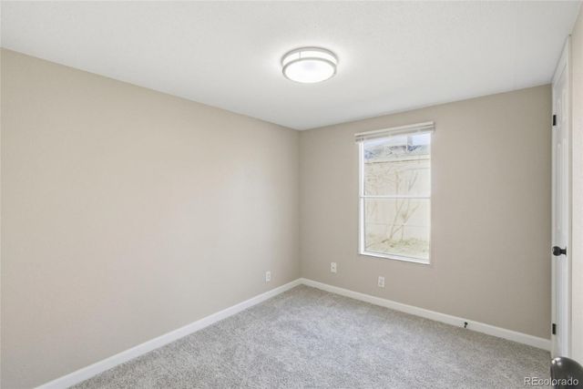 11990 E South Boulder Road, Lafayette, CO 80026