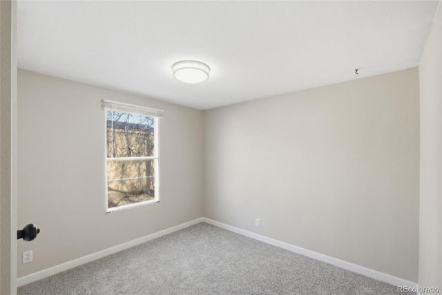 11990 E South Boulder Road, Lafayette, CO 80026