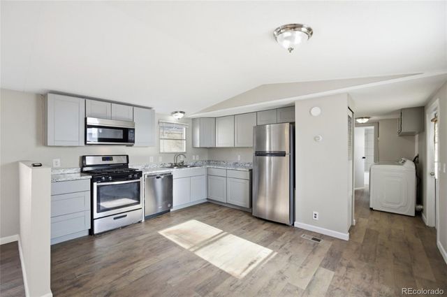 11990 E South Boulder Road, Lafayette, CO 80026