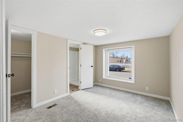 11990 E South Boulder Road, Lafayette, CO 80026