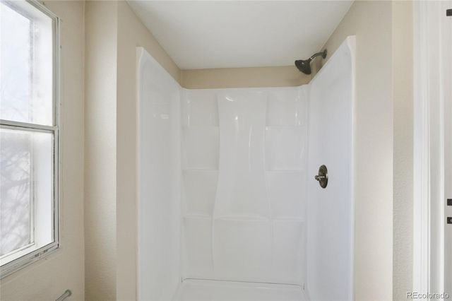 11990 E South Boulder Road, Lafayette, CO 80026