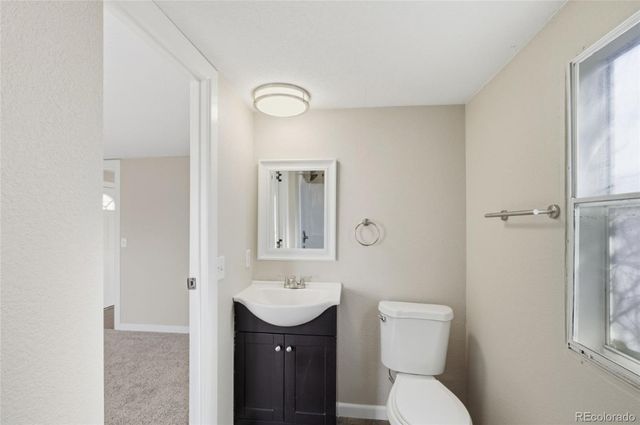 11990 E South Boulder Road, Lafayette, CO 80026