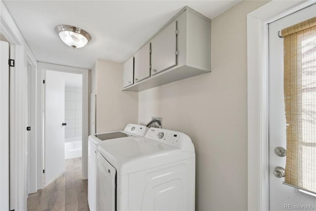 11990 E South Boulder Road, Lafayette, CO 80026