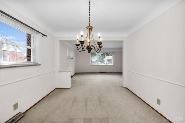 1074 Archland Drive, Cincinnati, OH 45224