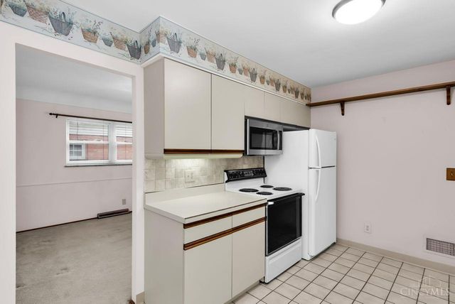 1074 Archland Drive, Cincinnati, OH 45224