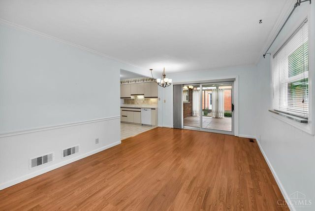 1074 Archland Drive, Cincinnati, OH 45224