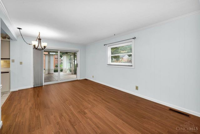 1074 Archland Drive, Cincinnati, OH 45224
