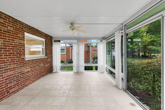 1074 Archland Drive, Cincinnati, OH 45224