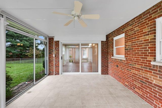 1074 Archland Drive, Cincinnati, OH 45224