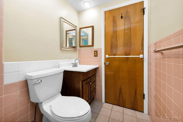 1074 Archland Drive, Cincinnati, OH 45224