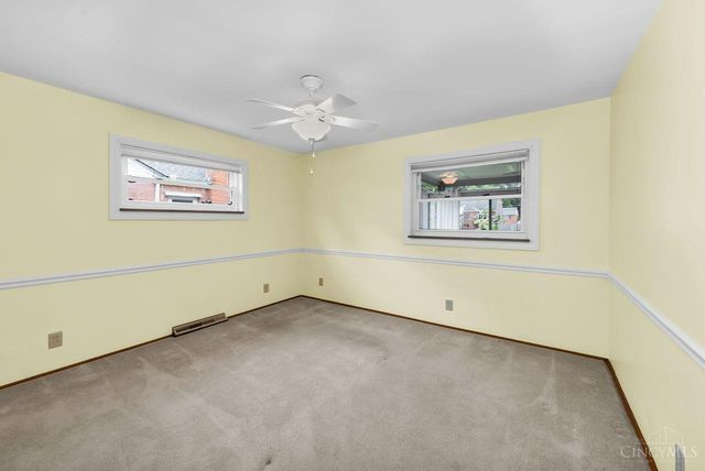 1074 Archland Drive, Cincinnati, OH 45224