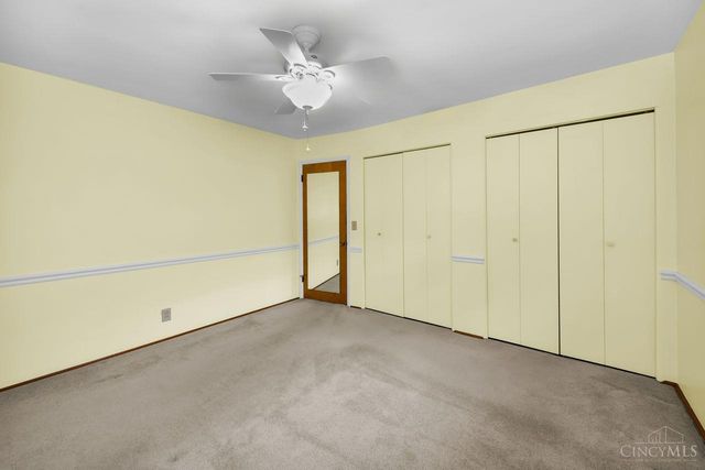 1074 Archland Drive, Cincinnati, OH 45224