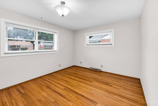 1074 Archland Drive, Cincinnati, OH 45224