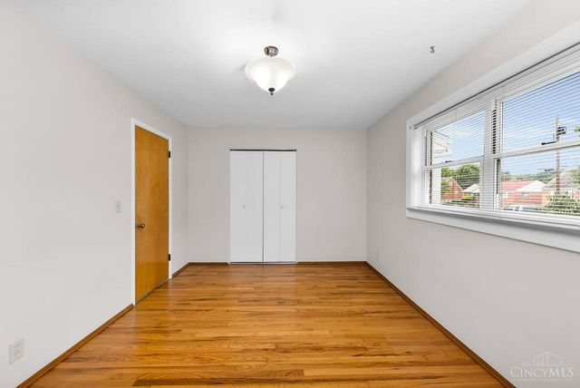1074 Archland Drive, Cincinnati, OH 45224