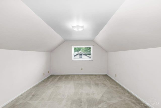 1074 Archland Drive, Cincinnati, OH 45224