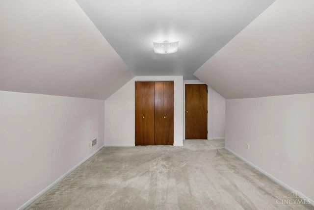 1074 Archland Drive, Cincinnati, OH 45224
