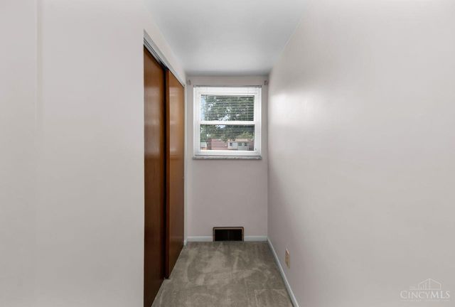 1074 Archland Drive, Cincinnati, OH 45224