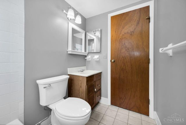 1074 Archland Drive, Cincinnati, OH 45224