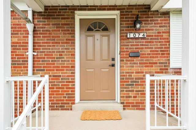 1074 Archland Drive, Cincinnati, OH 45224