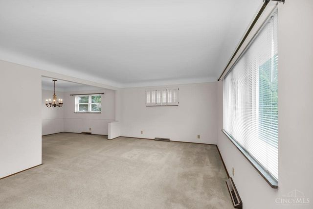 1074 Archland Drive, Cincinnati, OH 45224