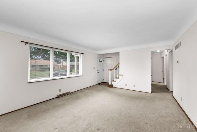 1074 Archland Drive, Cincinnati, OH 45224
