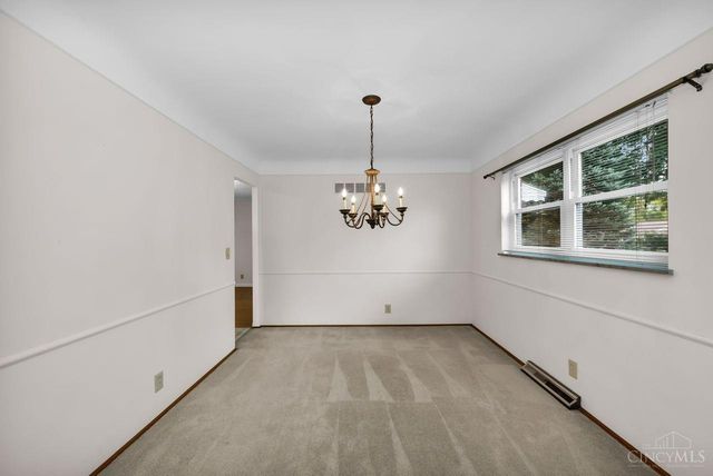 1074 Archland Drive, Cincinnati, OH 45224