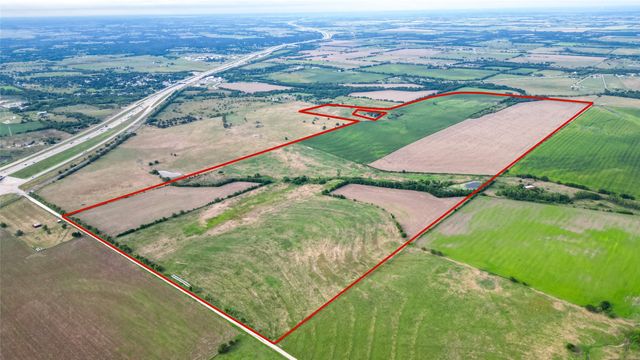 TBD FM 1239, Bruceville Eddy, TX 76524