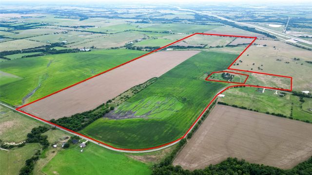 TBD FM 1239, Bruceville Eddy, TX 76524