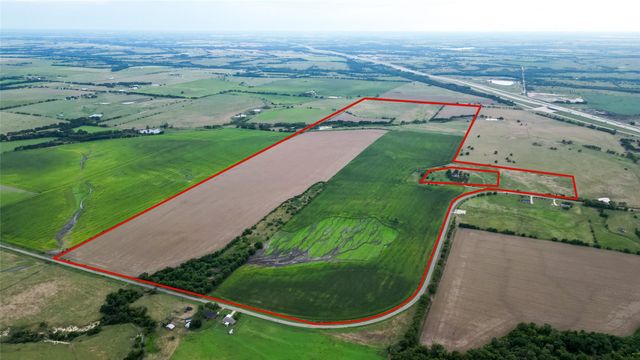TBD FM 1239, Bruceville Eddy, TX 76524