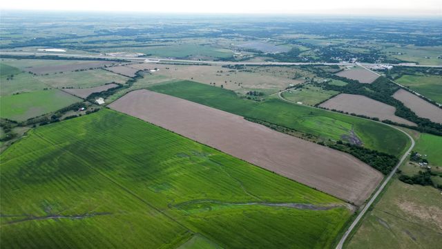TBD FM 1239, Bruceville Eddy, TX 76524