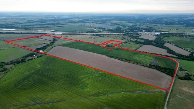 TBD FM 1239, Bruceville Eddy, TX 76524