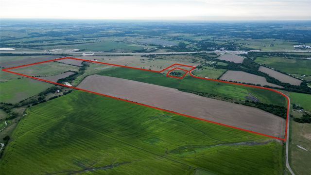 TBD FM 1239, Bruceville Eddy, TX 76524