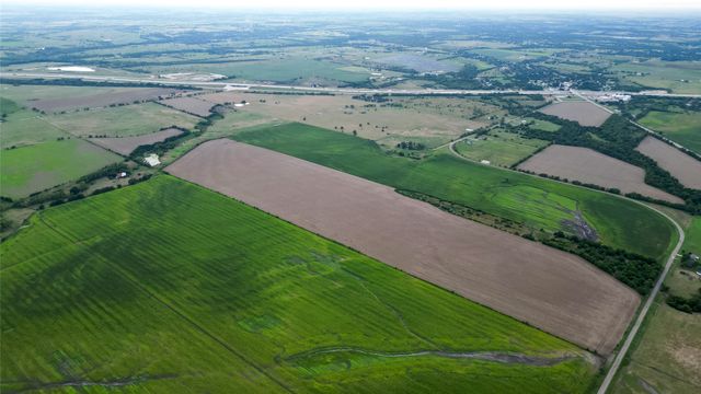 TBD FM 1239, Bruceville Eddy, TX 76524