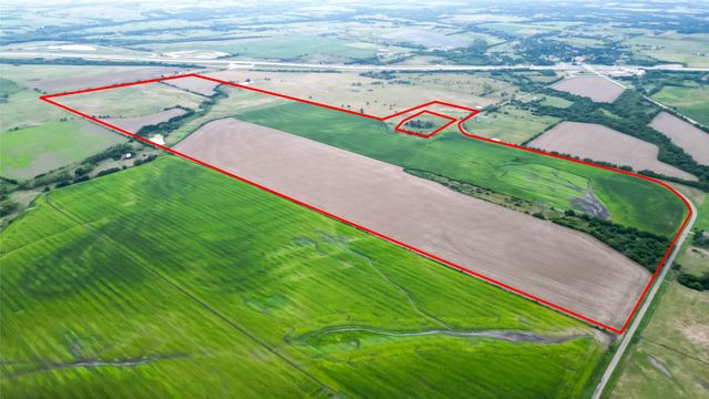 TBD FM 1239, Bruceville Eddy, TX 76524