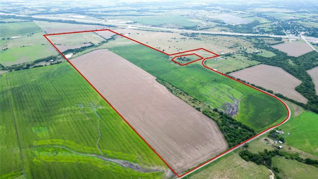 TBD FM 1239, Bruceville Eddy, TX 76524
