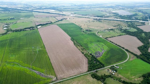 TBD FM 1239, Bruceville Eddy, TX 76524