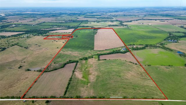 TBD FM 1239, Bruceville Eddy, TX 76524